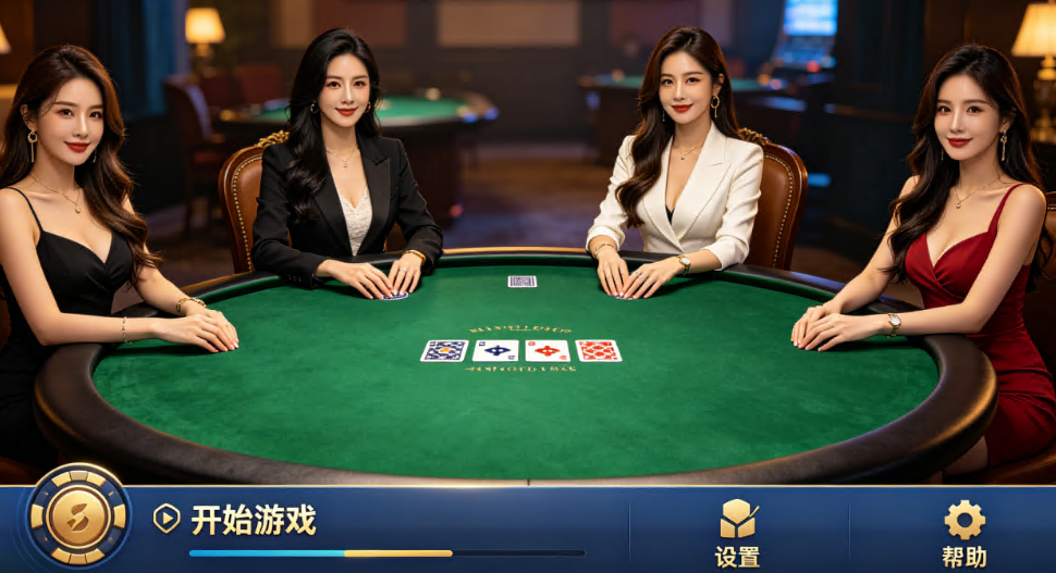 精选软件资源